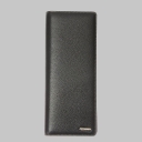 Karra, , k10027s.505.01